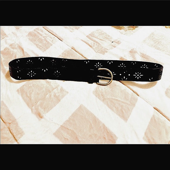 🏷 Belt bundle - Picture 13 of 16